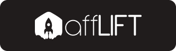 affLIFT