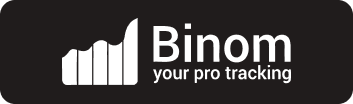 Binom
