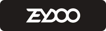 Zeydoo