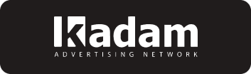 Kadam