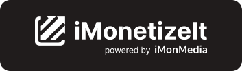 iMonetizeIt