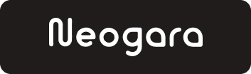 Neogara