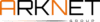 ARKNET