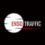 Enso Traffic