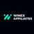 WINEX Affiliates