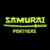 Samurai Partners