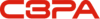 C3PA