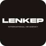 LENKEP HR AGENCY