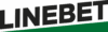 Linebet Partners