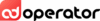 AdOperator