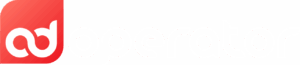 Infopartner