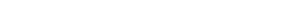 Infopartner