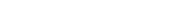 Infopartner