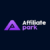 Affiliate Park