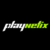 playnetix