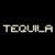 Tequila CPA