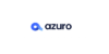 Azuro Affiliates