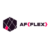 Afflex