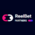 ReelBet Partners