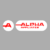 Alpha Affiliates