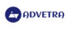 Advetra