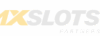 1xSlots