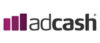Adcash