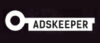AdsKeeper