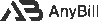 AnyBill