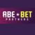 AbeBet Partners