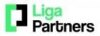 Liga Partners