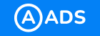 AADS