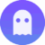 Accovod