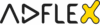 AdFlex
