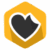 AdHeart