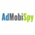 AdMobiSpy