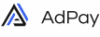 AdPay Cards