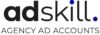 AdSkill