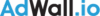 AdWall.io