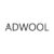 Adwool