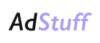 AdStuff