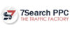 7Search PPC
