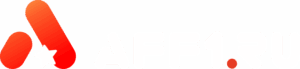 Infopartner