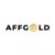 AffGold Affiliates