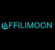 Affilimoon