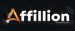 Affillion
