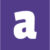 AffilMaster