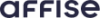 Affise