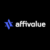 Affivalue Affiliates