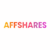AffShares Partners
